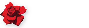 Body Beautiful Skin Care and Massage